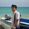 Yagang Zhang
