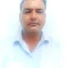 Deepak Joshi