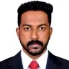 athul