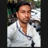 Sourav Saha