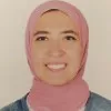 Sarah Zayed