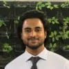 Shivam Diwakar