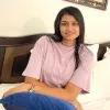 Deepali Nawal