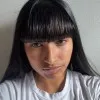 Valerie Paquiyauri