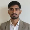 Ayush Pathak