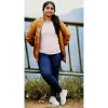 Nirosha