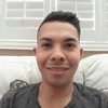 Ivan Gomez