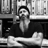 Sean Tracy