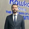 Mohammed Jaafar Ablakhy