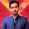 kalpansh verma