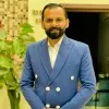 chamir gill