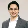 Lawrence Andrew Quina