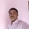 Soma Shekar