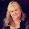 Brenda Sellers