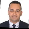 Mohamed Sholkamy