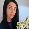 Alina Bulborea