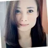 Jill Lim