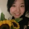 Anthea WEN