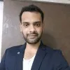 gopi trinadh
