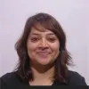 Hemali Savania