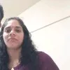 sharanya sukumar