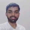 Pratyush Kanojia