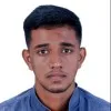 Jerin Zacharia Thomas