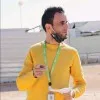 Ahmad Abu Dalbouh