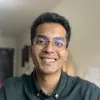 Arshad Ameen