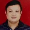 Rahul Joshi