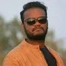 Praveen Share