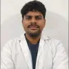 Nilesh Ghanchkkar