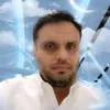 Mohammad Alfarran