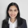 SWETHA PAPISHETTI