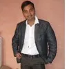 VINEET KUMAR