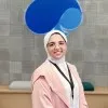 Asma Mansour