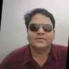 Mohammad Shahid