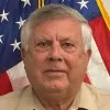 Chuck Labanowski