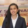 CS Pooja Kanwar