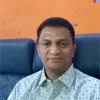 R Hanumantha Rao
