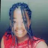 Melody Odondi