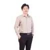 Muhammad Alif Fajar
