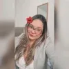 Ellen Carolaine