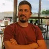 Andrii Pohorilyi
