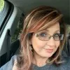 Nancy Mobley