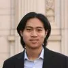 Joseph Li