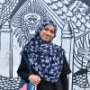 Ainul Adilah