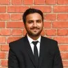 Akshay Acharya