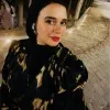 Fatma Fahmy