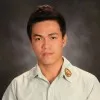 Lester John Mendez